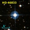 HD  46833