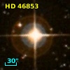 HD  46853