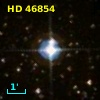 HD  46854