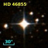 HD  46855