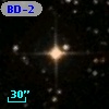 BD-20  1448