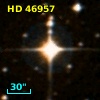 HD  46957