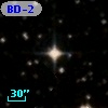 BD-21  1505