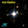 HD  46892