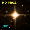 HD  46911