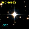 HD  46692