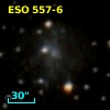ESO 557-6