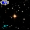 IRAS 06329-2205