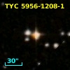 CCDM J06348-2015A