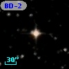 BD-21  1500