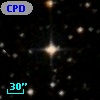 CPD-21  1371