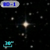 BD-19  1485