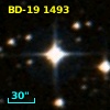 BD-19  1493