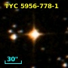 2MASS J06335217-2036160