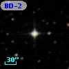 BD-20  1440