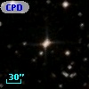 CPD-20  1440