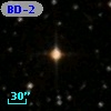 BD-20  1442