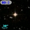 BD-20  1443