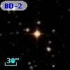 BD-21  1504