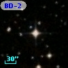 BD-20  1444
