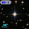 BD-19  1499