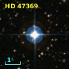 HD  47369