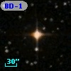 BD-19  1512