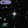 BD-19  1516
