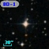BD-19  1523