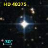 HD  48375