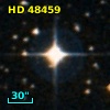 HD  48459