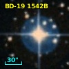 BD-19  1542B