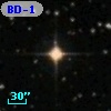 BD-19  1521