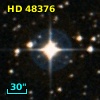 HD  48376