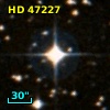 HD  47227