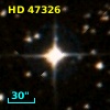 HD  47326