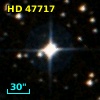 HD  47717