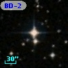 BD-20  1483