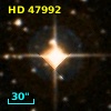 HD  47992