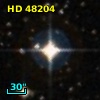 HD  48204