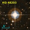 HD  48203