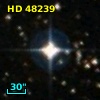 HD  48239