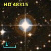 HD  48315