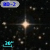 BD-20  1499