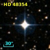 HD  48354