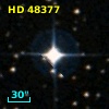 HD  48377