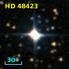ADS  5370 AB