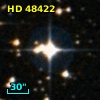 HD  48422