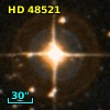 HD  48521