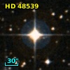 HD  48539